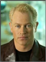 Neal McDonough