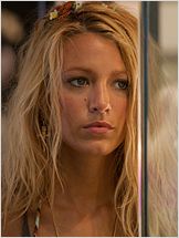 Blake Lively