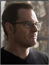 Mark Waters