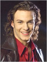 Kyle Schmid