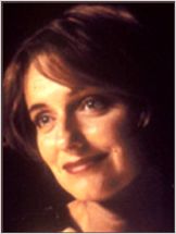 Leonor Silveira