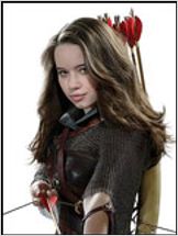 Anna Popplewell