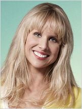 Lucy Punch