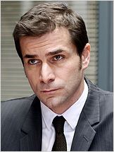 Grégory Fitoussi