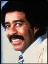 Richard Pryor