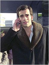 Mathis Künzler