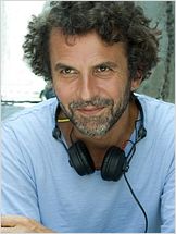 Eric Lartigau