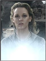 Clemency Burton-Hill