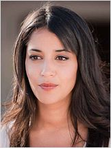 Leïla Bekhti