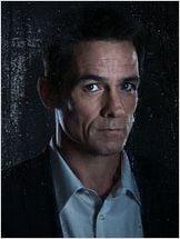 Billy Campbell