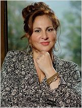 Kathy Najimy