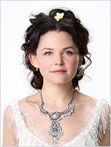 Ginnifer Goodwin