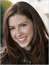 Eden Sher