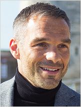 Philippe Bas