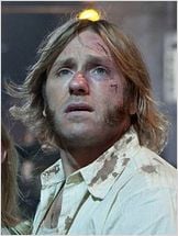 Ron Eldard