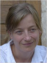 Aurélia Petit