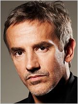 Jean-Pierre Lorit