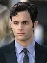 Penn Badgley