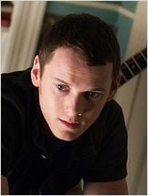Anton Yelchin