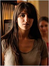 Géraldine Nakache