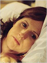 Molly Shannon