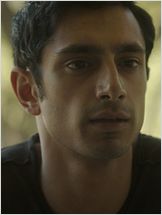 Riz Ahmed