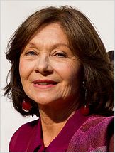 Macha Méril