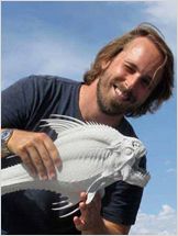 Alexandre Aja