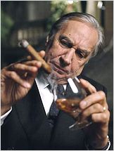 Jacques Boudet