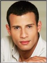 Hicham Nazzal
