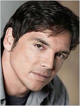 Jason Gedrick