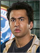 Kal Penn