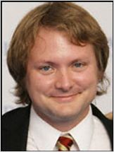 Rian Johnson
