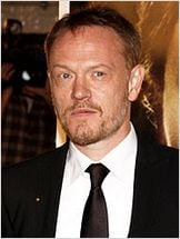 Jared Harris