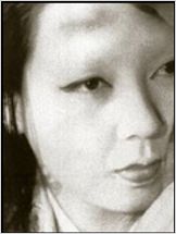 Machiko Kyô