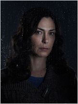 Michelle Forbes