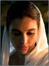 Lisa Ray