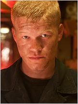 Jesse Plemons
