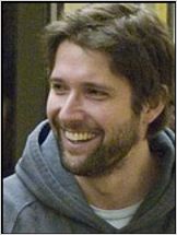Bart Freundlich