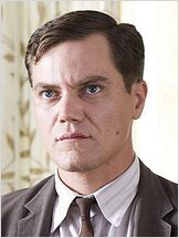 Michael Shannon (II)