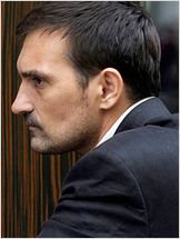 Leon Lucev