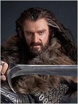 Richard Armitage