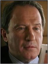 André Marcon