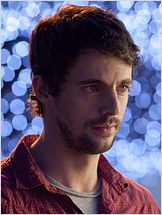 Matthew Goode