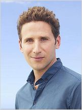Mark Feuerstein