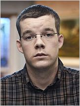 Russell Tovey