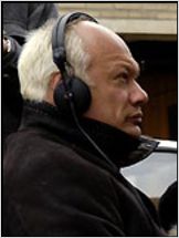 Eric-Emmanuel Schmitt