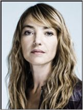 Valérie Guignabodet