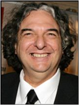 Gregory Nava