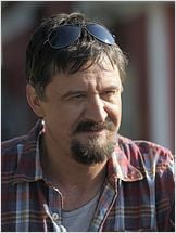 François Papineau